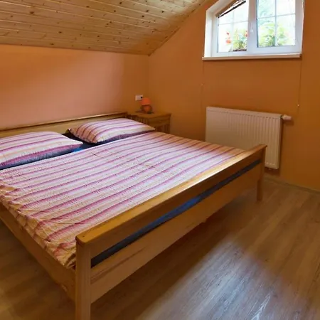 Apartamento In 2181 *